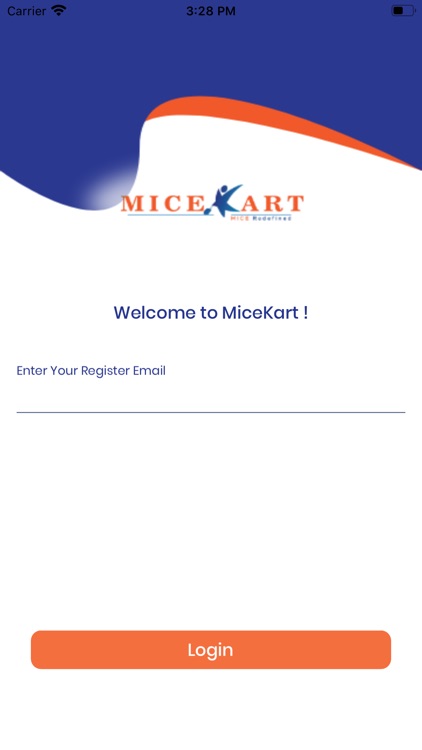 MICEkart Partner
