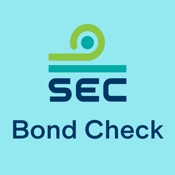 SEC Bond Check