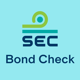 SEC Bond Check