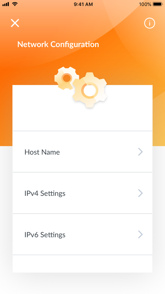 #7. ThinkShield Edge Mobile Mgmt (iOS) Podle: Lenovo APLA
