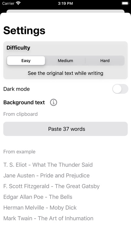 Duplicato screenshot-3