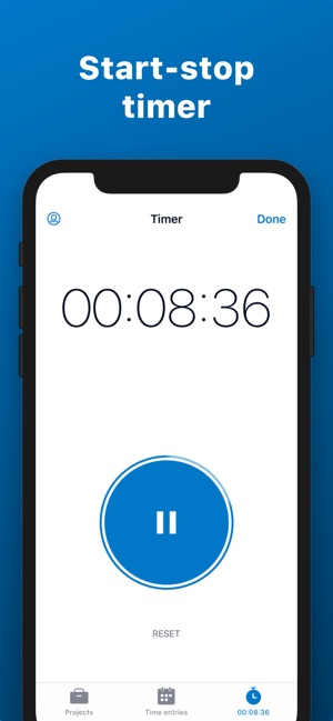 Xero Projects(圖4)-速報App