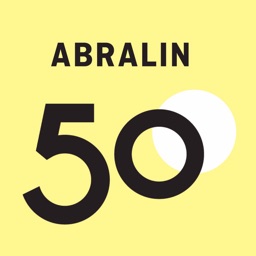 ABRALIN50
