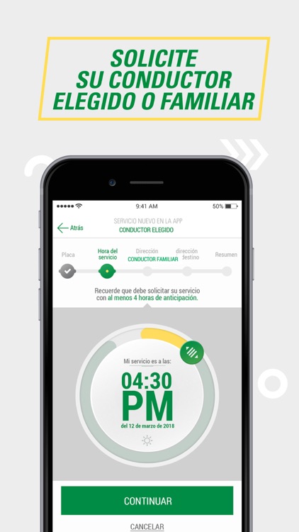 Seguros Bolívar Colombia