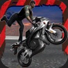 Race, Stunt, Fight 2! Lite - iPhoneアプリ