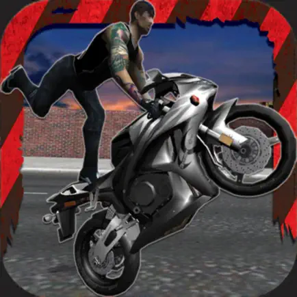 Race, Stunt, Fight 2! Lite Читы