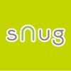 SNUG舒適你的生活