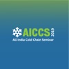 AICCS 2019