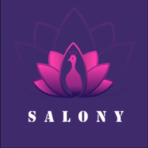 Salonny - صالوني