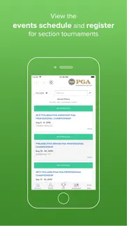philadelphia pga section iphone images 2