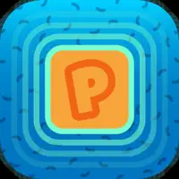 Beat Repeat icon