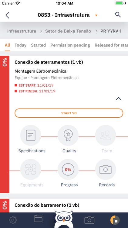 Eversee screenshot-6
