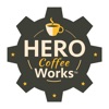 Hero Coffee Works