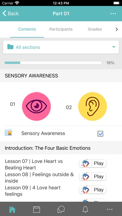 Soetlief screenshot-3