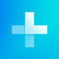 cancel delete Reviews