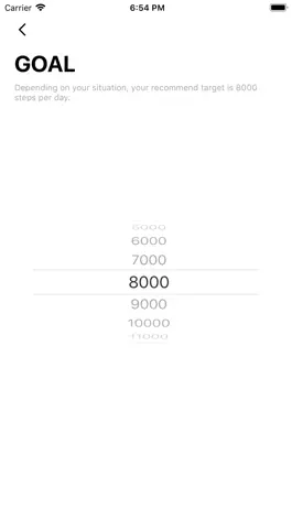 Game screenshot DENVER SW-171 apk