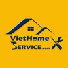 VietHome Service Utilities Viethome Service