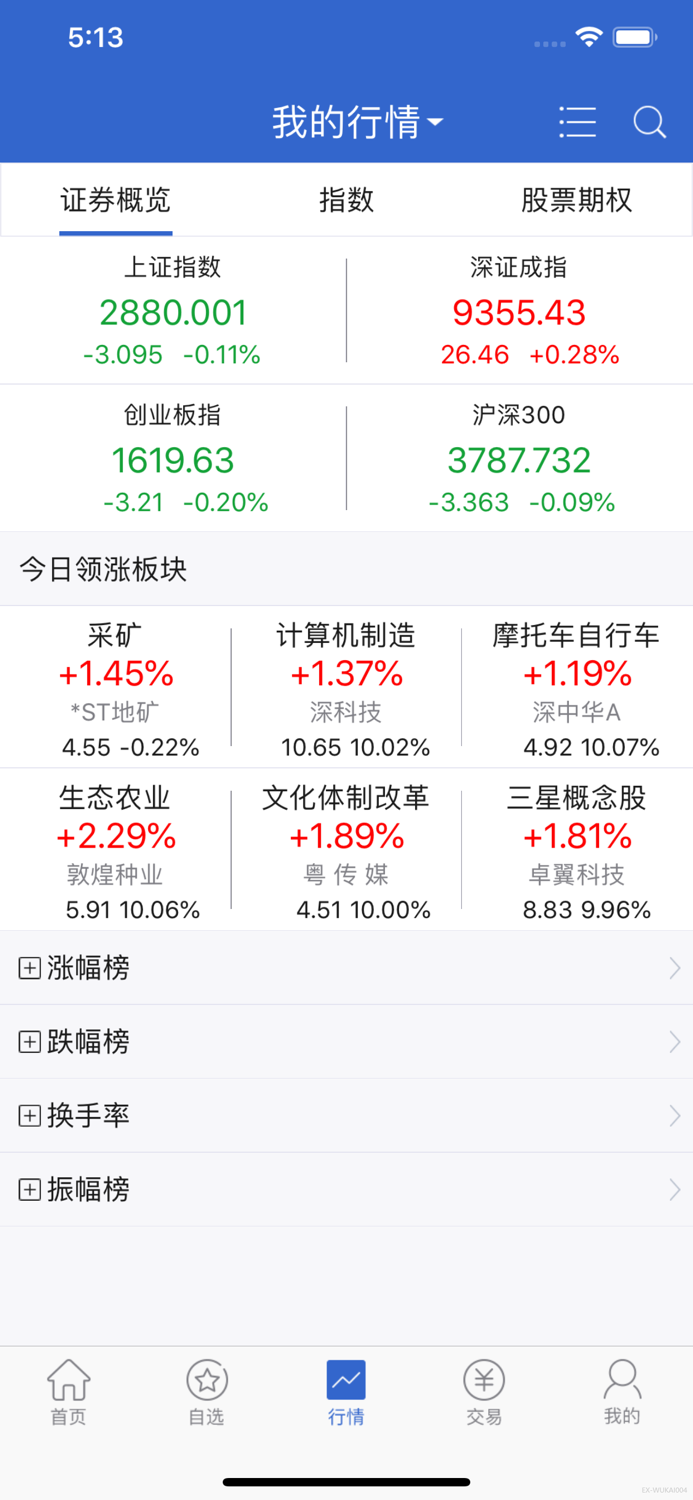 平安证券汇点期权
