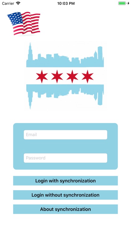 Chicago for tourists