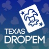 Texas Drop'Em