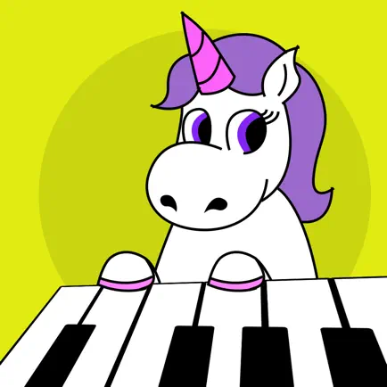 Easy Unicorn Piano Читы
