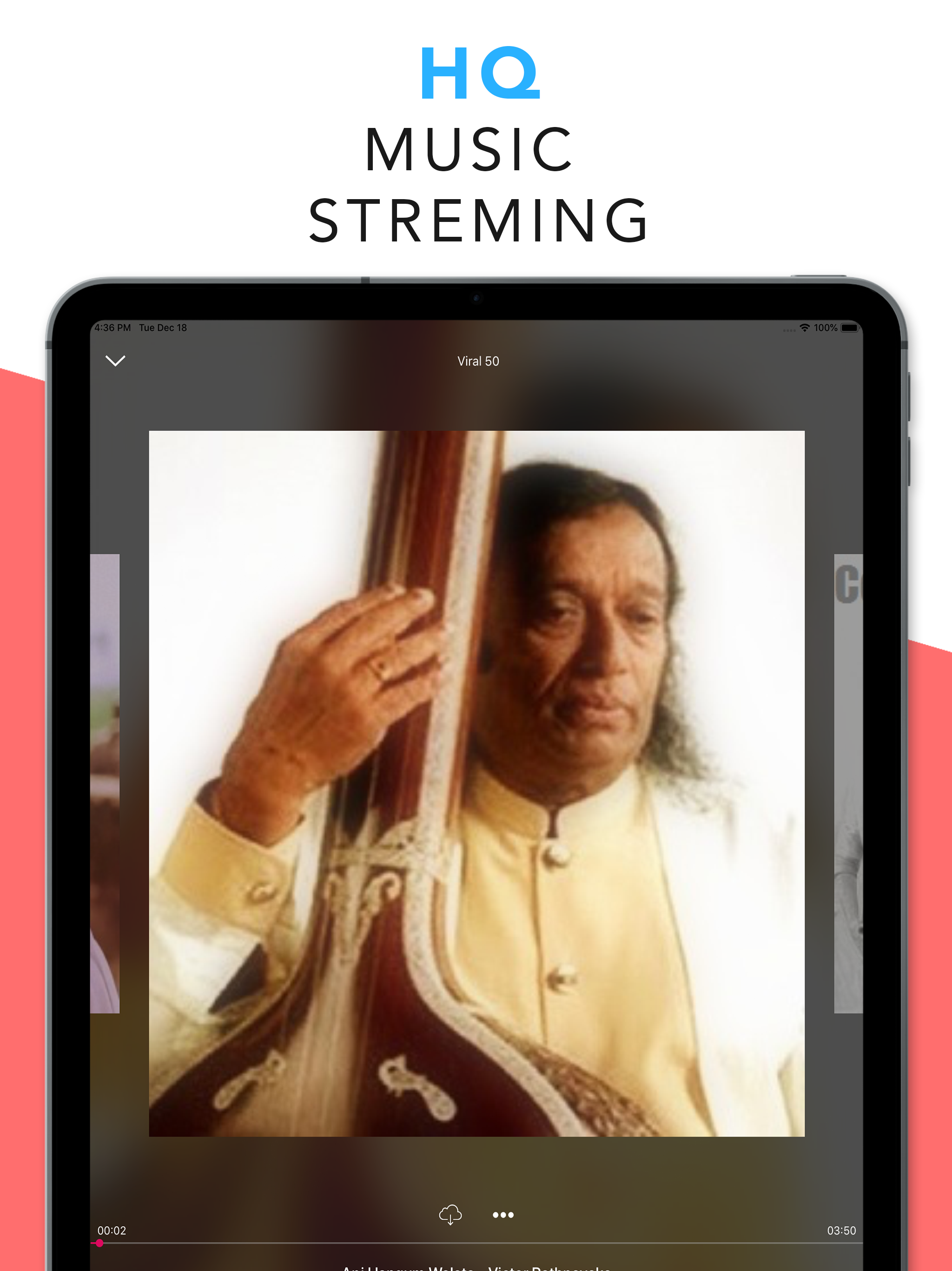 Sindu Sinhala Songs & Podcasts