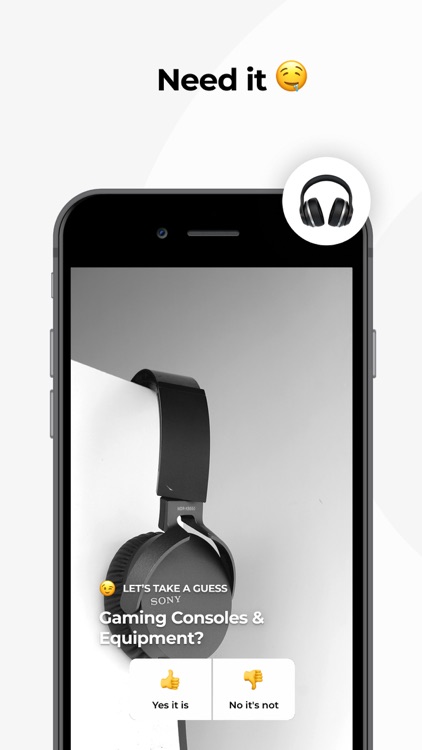 Pineapple screenshot-4