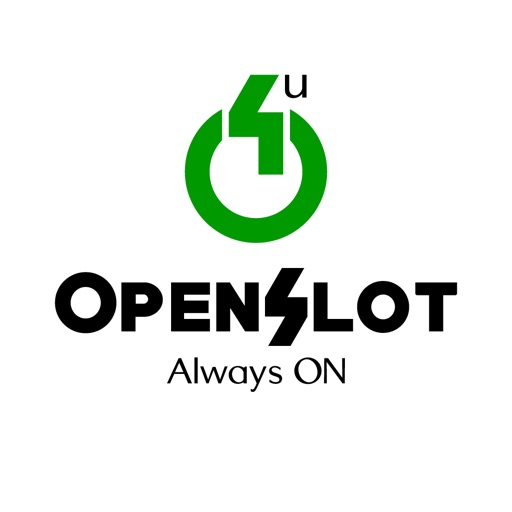 OpenSlot 4u