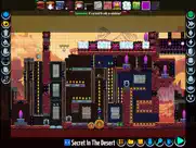 levelhead - platformer maker ipad images 3