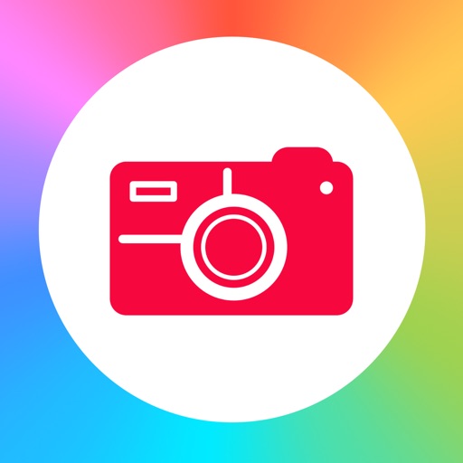 PicPro+ Photo Editor