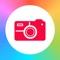 Are you looking for an effective and full featured photo editor for your iPhone and iPad