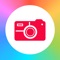 Are you looking for an effective and full featured photo editor for your iPhone and iPad