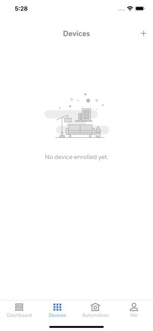 Honeywell H Pro(圖2)-速報App