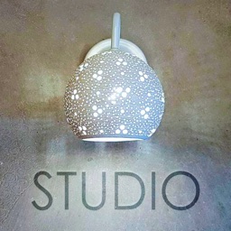 Iris Lighting Studio