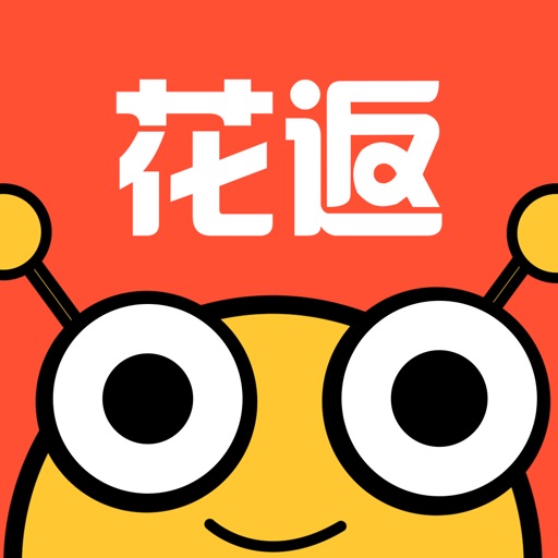 花返网