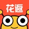 提供全品类、全服务的在线购物平台,提供会员邀约分润服务,打造会员团队体系,会员在线购物将会获取与之消费相应产品对应的利润再分配。花返网还提供合伙人、市代理、厂家、商家、云工等身份以供会员选择拓展相关业务。