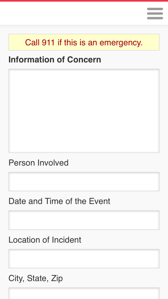 Speak Up Speak Out Wisconsin