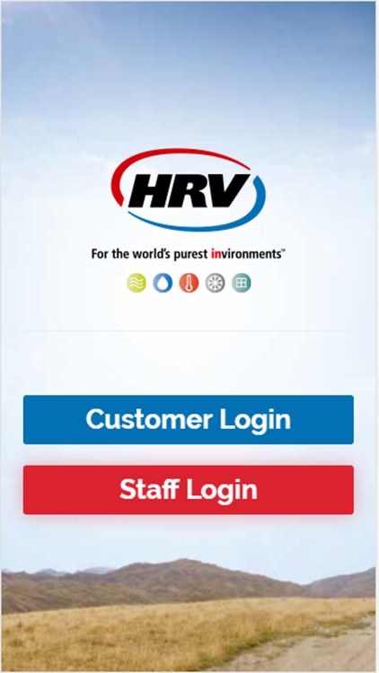 HRV Mobile Sales
