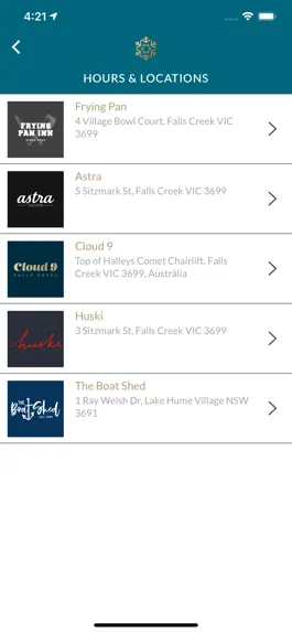 Game screenshot Traverse Alpine Group mod apk