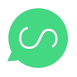 Speaky Apple Watch App