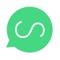 When you don’t have time to read all of the content you’re interested in, there’s Speaky
