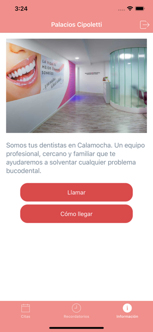 Palacios Cipoletti(圖5)-速報App