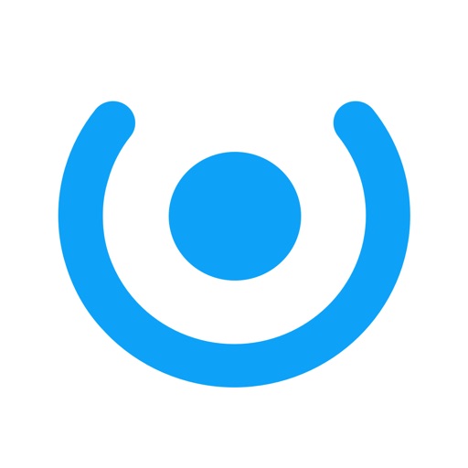 Mylo - Round Up Your Purchases