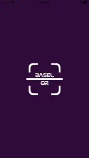 How to cancel & delete basel qr 4