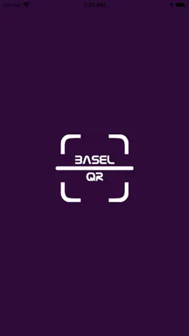 Game screenshot Basel QR mod apk