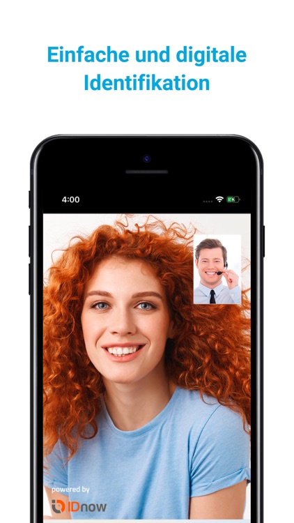 INVEST2WIN APP screenshot-3