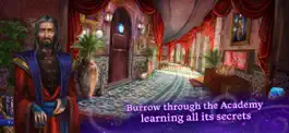 Game screenshot Persian Nights 2 apk