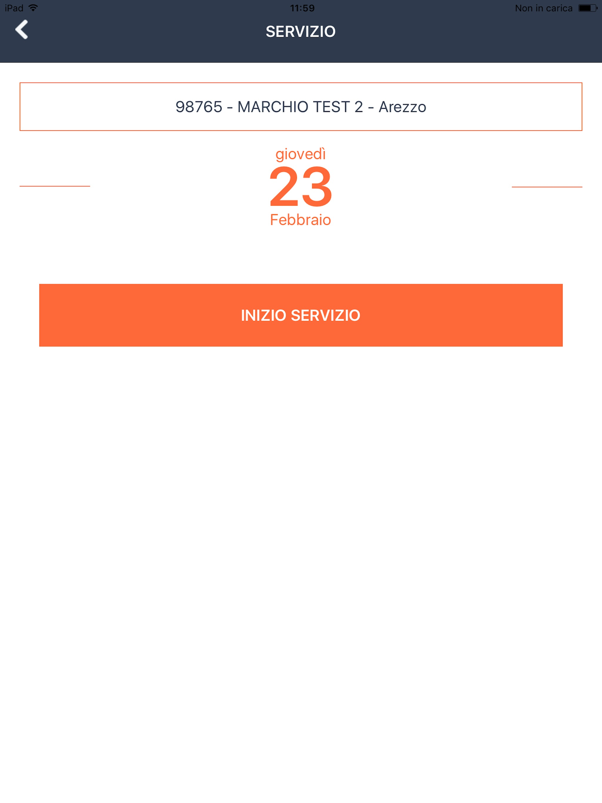 Gecom Data