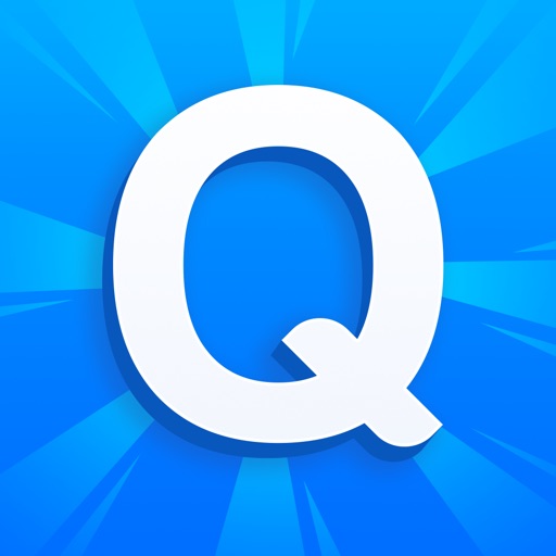 Quizduell icona