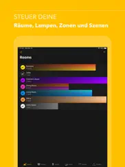 emblazee ipad bildschirmfoto 4